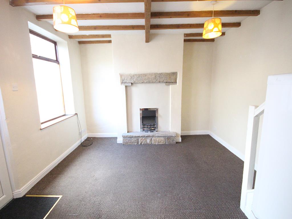 1 bedroom terraced house To Let in Barnoldswick - IMG_9932.JPG